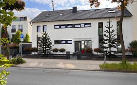 Willkommen Zuhause - Traumhafte, Zentrale Ferienwohnung In Kurstadt